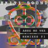 Download track A Song For Lara (Stan-Ley & BeatSoul Remix)