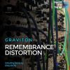 Download track Remembrance Distortion (Original Mix)