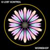 Download track Something Went Wrong (Lost Kontrol Re-Touch)