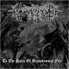 Download track To The Gates Of Blasphemous Fire