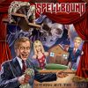 Download track The Alliance Of Spellbound