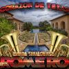 Download track Don Goyo