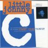 Download track Little Johnny C'