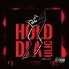 Download track Ho³d Dla Ulic