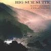 Download track Big Sur Suite 3