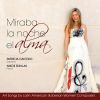 Download track Miraba La Noche El Alma