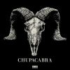 Download track Soul Circus / Chupacabra Outro