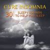 Download track Restful Sleep