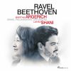 Download track Ravel Piano Concerto In G Major I. Allegramente