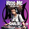 Download track Kiss Me One More Time (Instrumental)
