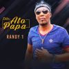 Download track Ato Papa