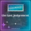 Download track The Last Judgement