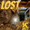 Download track Lost Gold