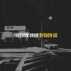 Download track Freedom Drive (Extended Mix)