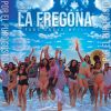 Download track Las Fregonas Del Ajusco