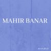 Download track Mahir Banar