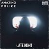 Download track Late Night (Radio Edit)