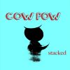 Download track Cow Pow