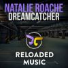 Download track Dreamcatcher (Original Mix)