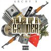 Download track Talez Of A Grinder