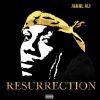 Download track Resurrection (Intro)