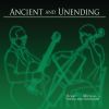 Download track Ancient And Unending