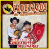 Download track Corrido De Valentin Perez