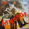 Download track Afro-Lambada No Stop