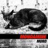 Download track Moro