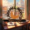 Download track Caressing Sunrise