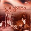 Download track Alabama Bound (With The Golden Gate Quartet)