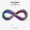 Download track Always (Above & Beyond Club Mix)