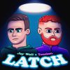 Download track Latch (Extended Mix)