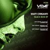 Download track Black Box (Original Mix)