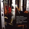 Download track 1. Finnish Rhapsody No. 1 In D Minor Op. 5