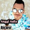 Download track Tiba Tiba Cinta