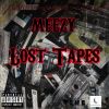 Download track M. E. E. Z. Y