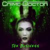 Download track The Business (Radio Mix)