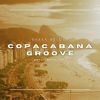 Download track Bossa Nova Café