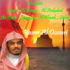 Download track Sourate Al Qassas (Quran)