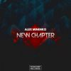 Download track New Chapter (Radio Edit)