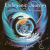 Download track Embryonic Journey (The Perfect Embryonic Journey)