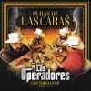 Download track Los Empacadores