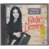 Download track Kalbin Hala Yiğitse