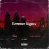 Download track Summer Nights