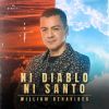 Download track Ni Diablo Ni Santo