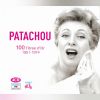 Download track Ma Grand-Mère Chante