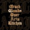 Download track Crack Cloud$ Over Arts Kitchen (Intro)