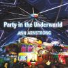 Download track Party In The Underworld