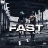 Download track Fast LîF3